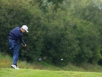 estonian-junior-open-8791