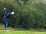 estonian-junior-open-8792