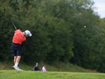 estonian-junior-open-8805