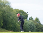 estonian-junior-open-8807