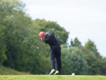 estonian-junior-open-8808