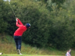 estonian-junior-open-8816