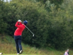 estonian-junior-open-8817