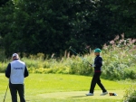 estonian-junior-open-8840
