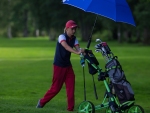 estonian-junior-open-8846
