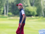 estonian-junior-open-8850