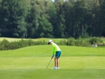 estonian-junior-open-8852