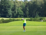 estonian-junior-open-8854