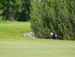 estonian-junior-open-8859