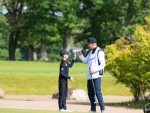 estonian-junior-open-8862