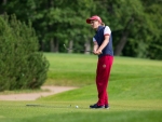 estonian-junior-open-8865