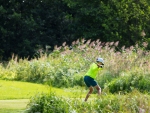 estonian-junior-open-8885