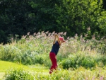 estonian-junior-open-8889