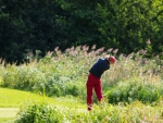 estonian-junior-open-8891