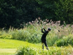 estonian-junior-open-8895