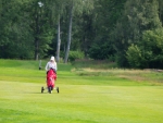 estonian-junior-open-8902