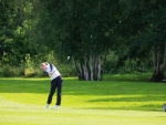 estonian-junior-open-8907