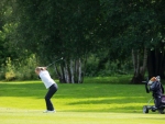 estonian-junior-open-8911