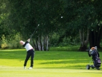 estonian-junior-open-8913