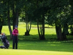 estonian-junior-open-8914