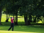 estonian-junior-open-8919