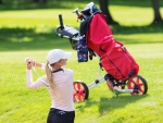 estonian-junior-open-8924