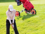 estonian-junior-open-8925