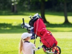 estonian-junior-open-8932