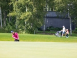 estonian-junior-open-8934