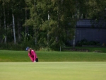 estonian-junior-open-8939