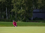 estonian-junior-open-8940