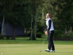 estonian-junior-open-8959