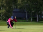 estonian-junior-open-8962