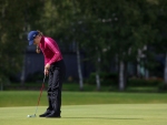 estonian-junior-open-8963