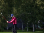 estonian-junior-open-8966
