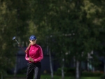 estonian-junior-open-8967