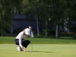 estonian-junior-open-8973