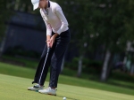 estonian-junior-open-8977