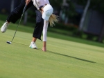 estonian-junior-open-8979