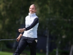 estonian-junior-open-8987