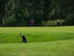 estonian-junior-open-8991