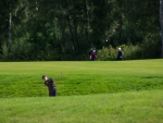 estonian-junior-open-8994