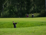 estonian-junior-open-8995