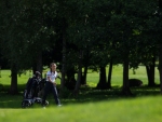 estonian-junior-open-8997