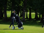 estonian-junior-open-9002