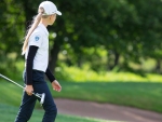 estonian-junior-open-9010