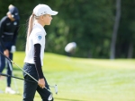 estonian-junior-open-9012