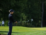 estonian-junior-open-9017