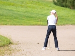 estonian-junior-open-9019
