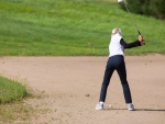 estonian-junior-open-9020